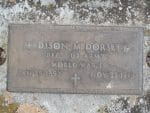 Madison