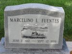 Marcelino