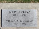 Virginia