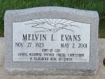 Melvin
