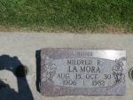 Mildred
