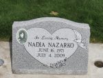 Nadia