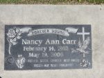 Nancy