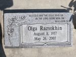 Olga
