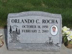 Orlando