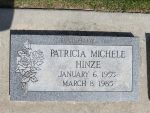 Patricia