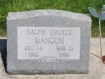 Ralph