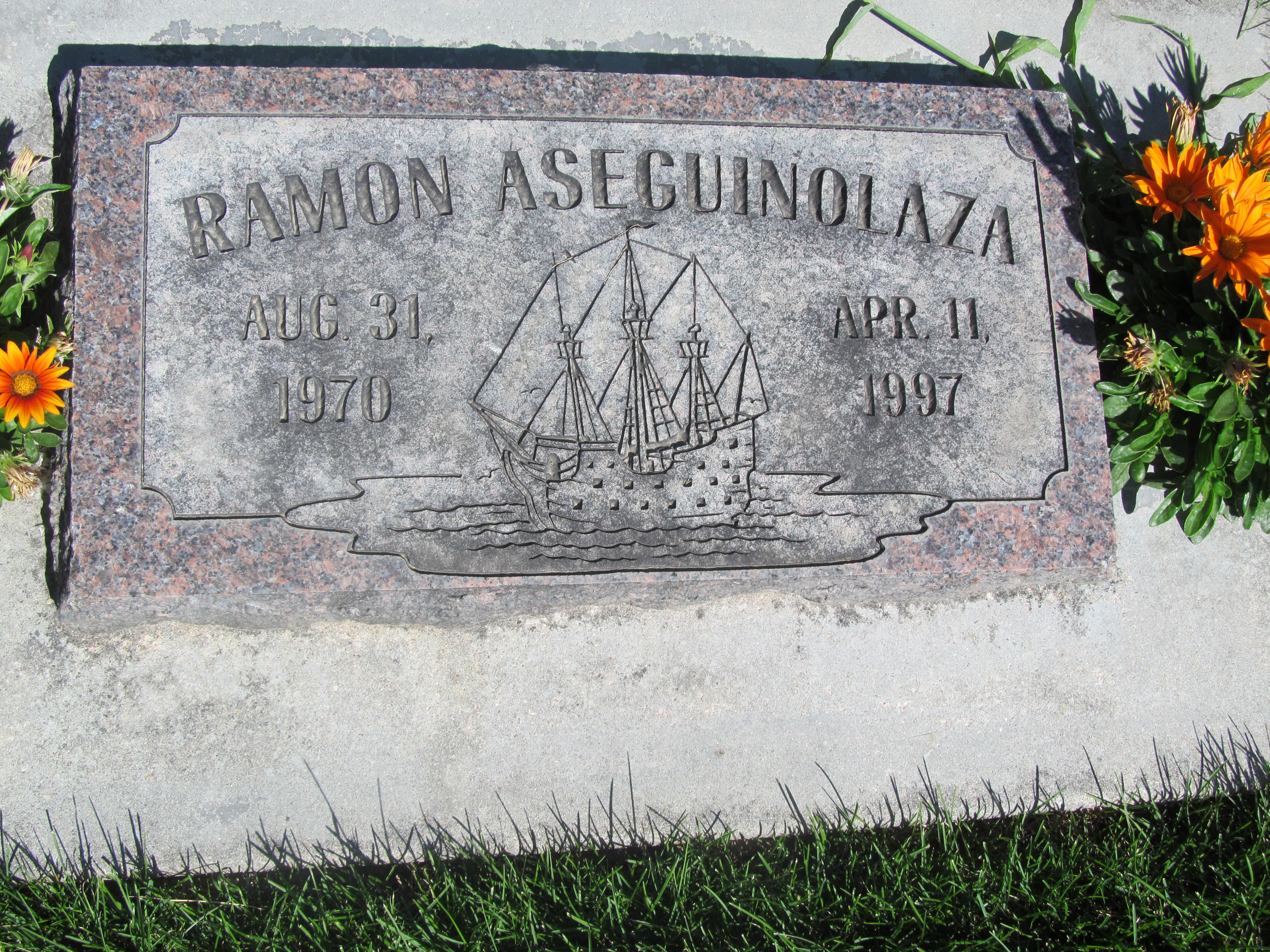 Ramon