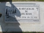 Rawleigh