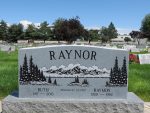 Raymond