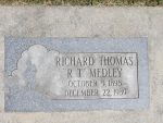 Richard