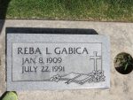 Reba