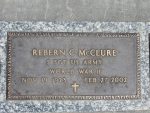 Rebern