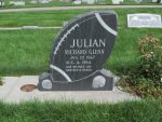 Julian