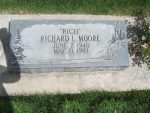 Richard