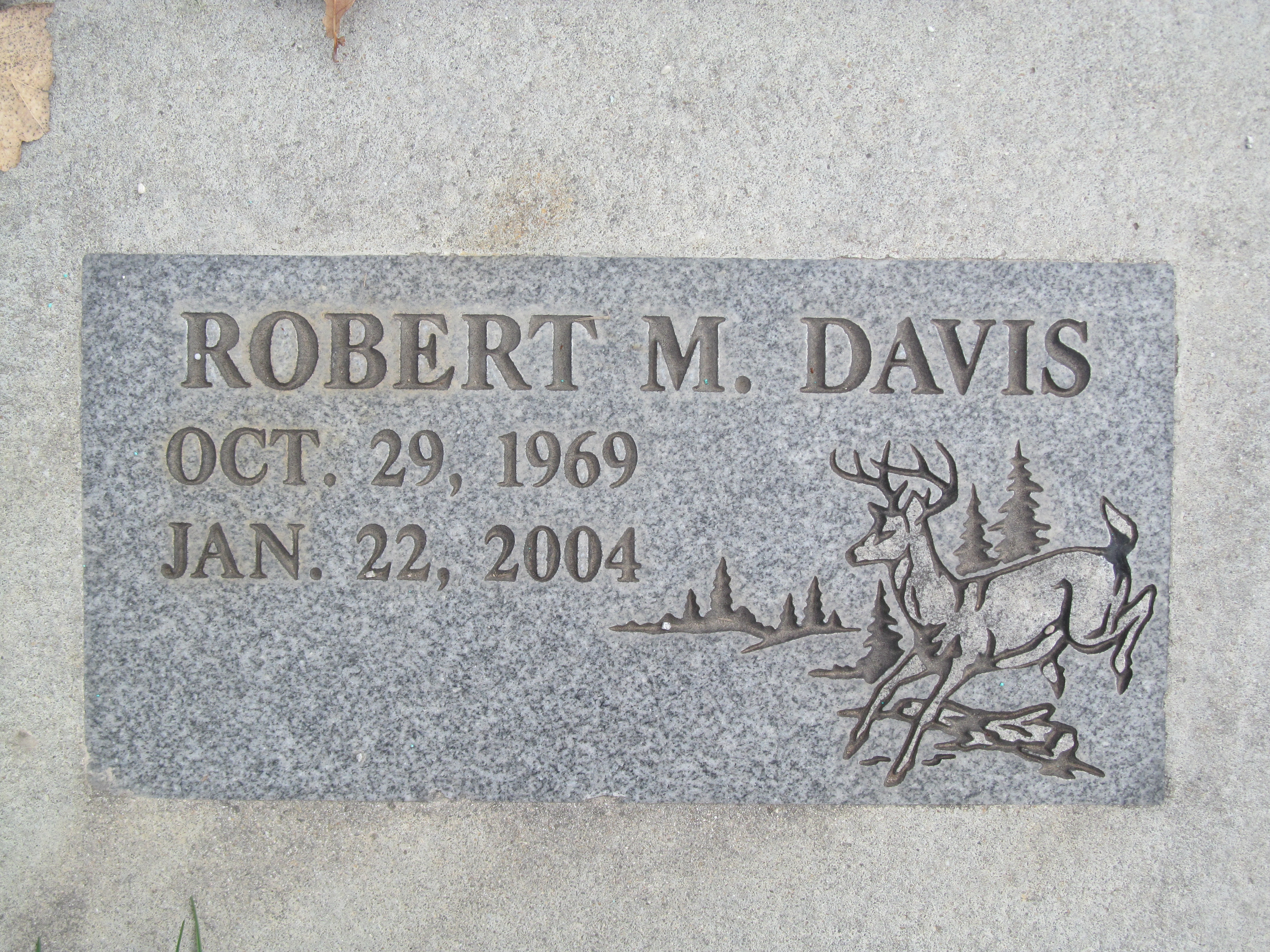 Robert