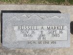Russell