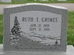 Ruth
