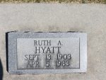 Ruth