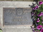 Sandra