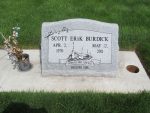 Scott