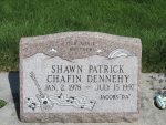 Shawn