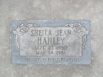 Sheila