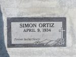 Simon