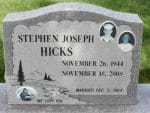 Stephen