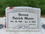 Steven