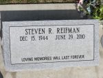 Steven