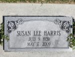 Susan