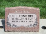 Susie