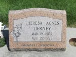 Theresa