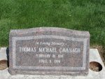 Thomas