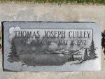 Thomas