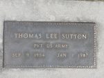 Thomas