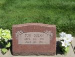 Tom