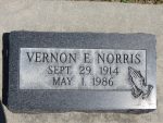 Vernon