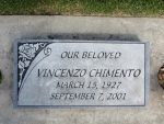 Vincenzo