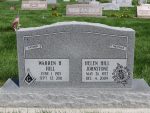 Warren
