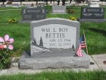 WM.