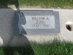 William