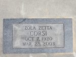 Zola