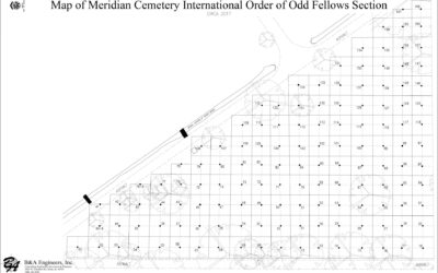 International Order of Odd Fellows